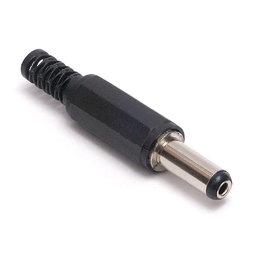 PC-013-NC immagine