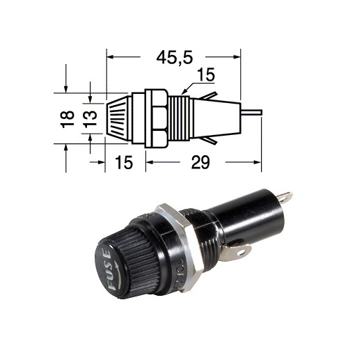 ES-410540 immagine