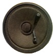 ES-SPK-XW_immagine