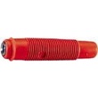 ES-PB4MM_immagine