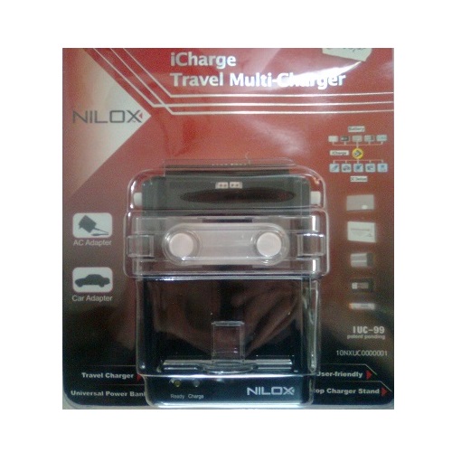 IUC-99 immagine