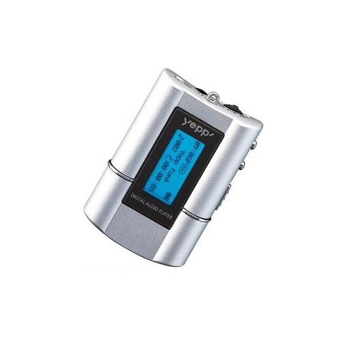 YP-30S immagine