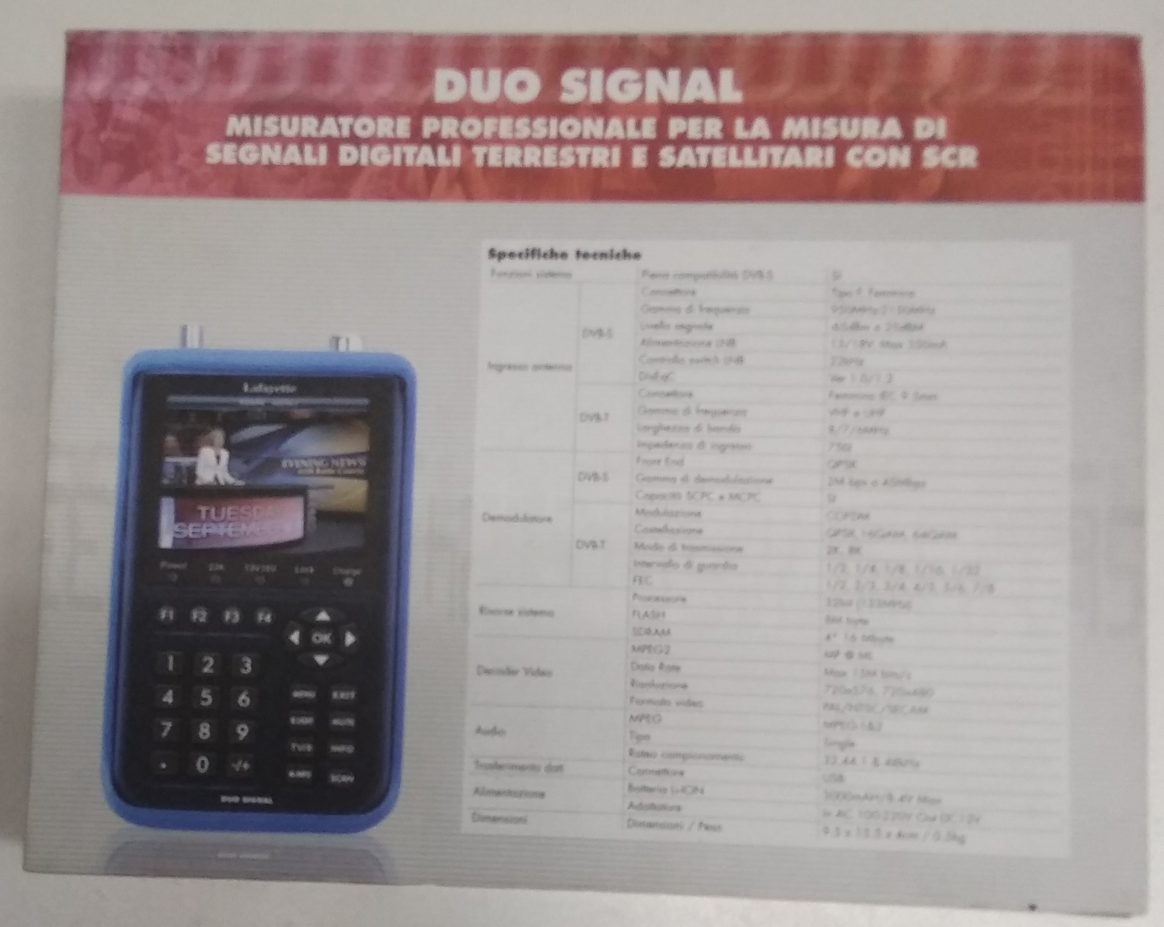 DUO SIGNAL_immagine