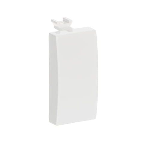 2CSK1601CH immagine