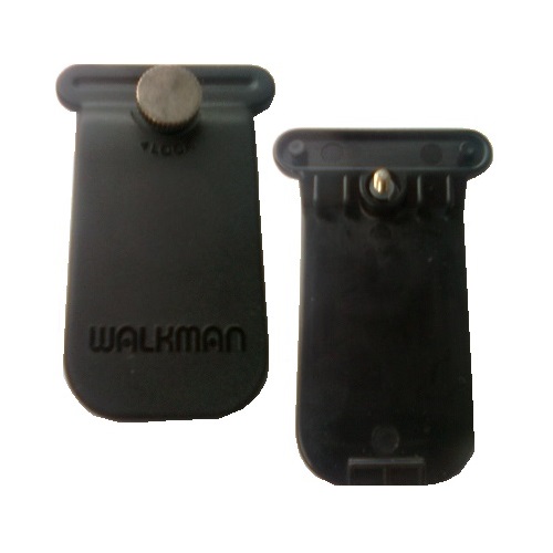 CLIP-WM-F2097 immagine