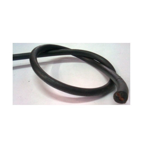 ES-CABLE2X15 immagine
