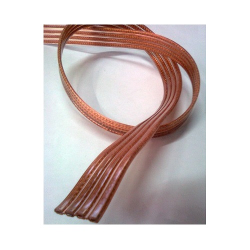 ES-CABLE4X15 immagine