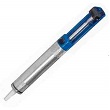 DESOLDERING-PUMP_immagine