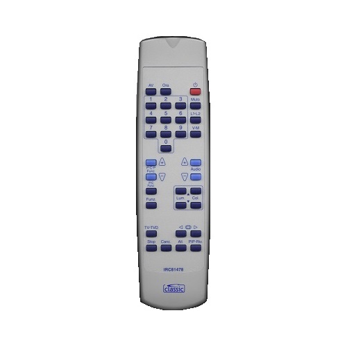 IRC81478 immagine
