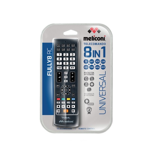 808002 immagine