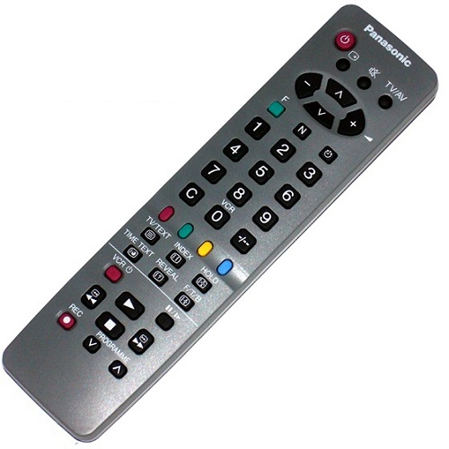 EUR511300 immagine