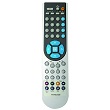 TW-RC4105_immagine
