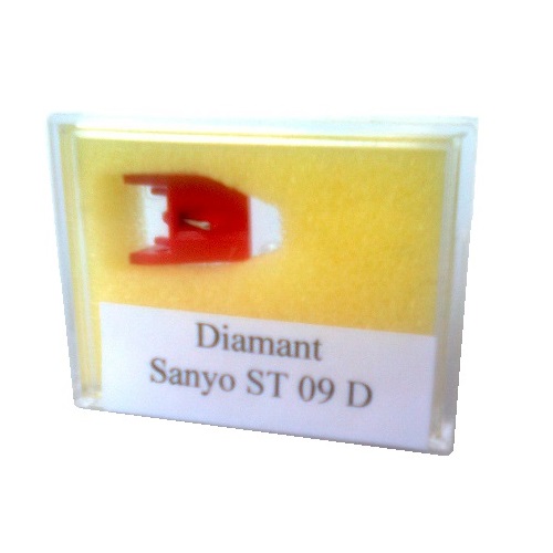 ST-09D immagine