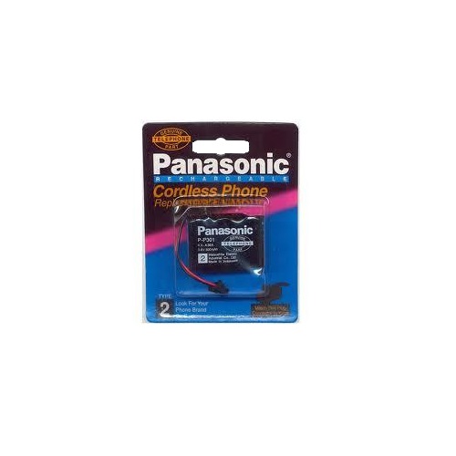 P-P301PT/1B immagine