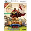 Age of Empires Online - I Greci_immagine