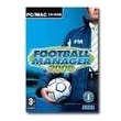 Football Manager 2006_immagine