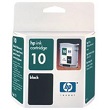 HP10_immagine