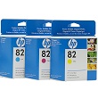 HP82_immagine