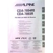 MI-CDA-7893R_immagine