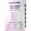 MI-CDA-7893R_immagine