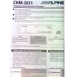 MI-CHM-S611_immagine