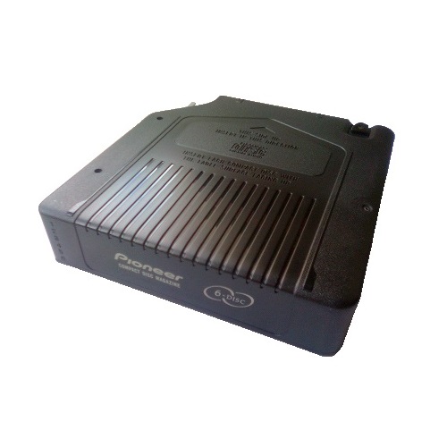 JD-612S immagine