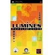 Lumines_immagine