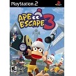 APE escape 3_immagine