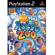 EyeToy® : Play Astro Zoo_immagine