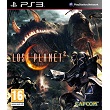 LOST PLANET 2_immagine