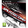 SPLIT SECOND VELOCITY_immagine
