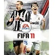 FIFA 11_immagine