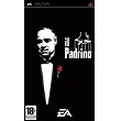 il Padrino_immagine