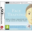 Face Training_immagine