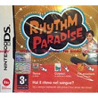 Rhythm Paradise_immagine