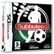 SUBBUTEO_immagine