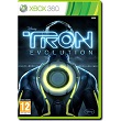 TRON EVOLUTION_immagine