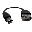 USB-007_immagine