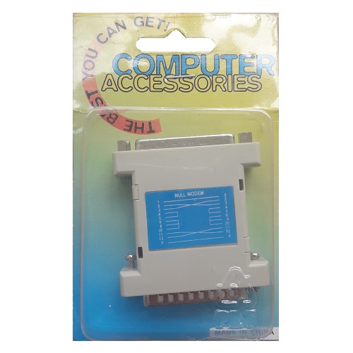 MB-336 immagine