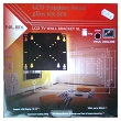 LL-005_immagine