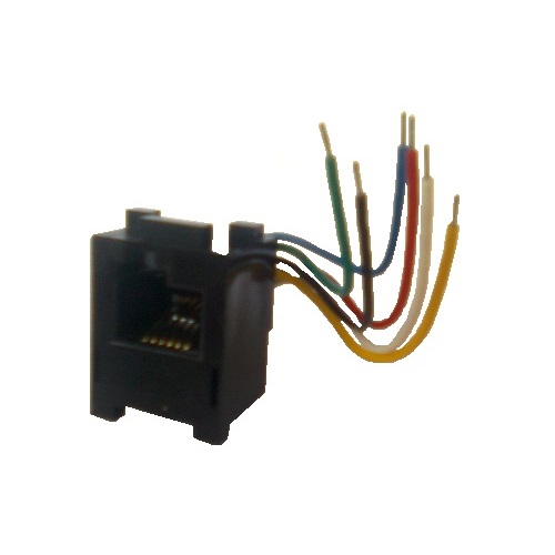 ES-4000167 immagine