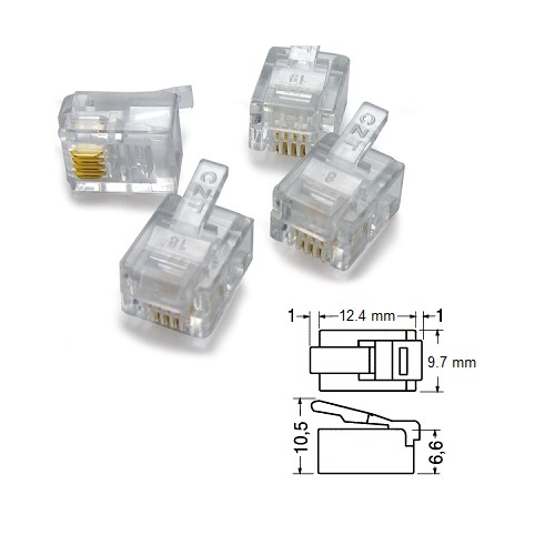 ES-4020110 immagine