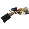 ISO-P12PS_immagine