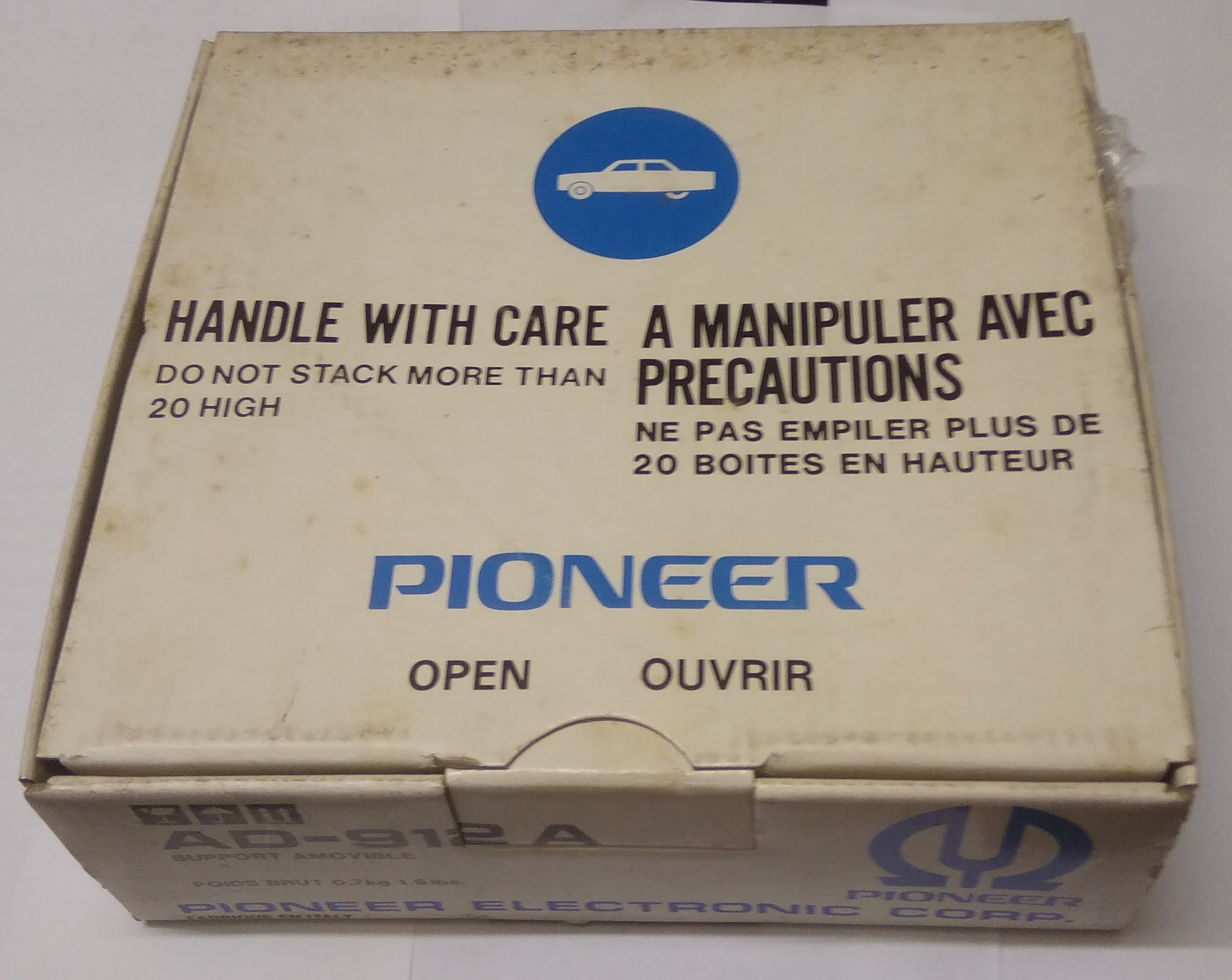 AD-912A_immagine
