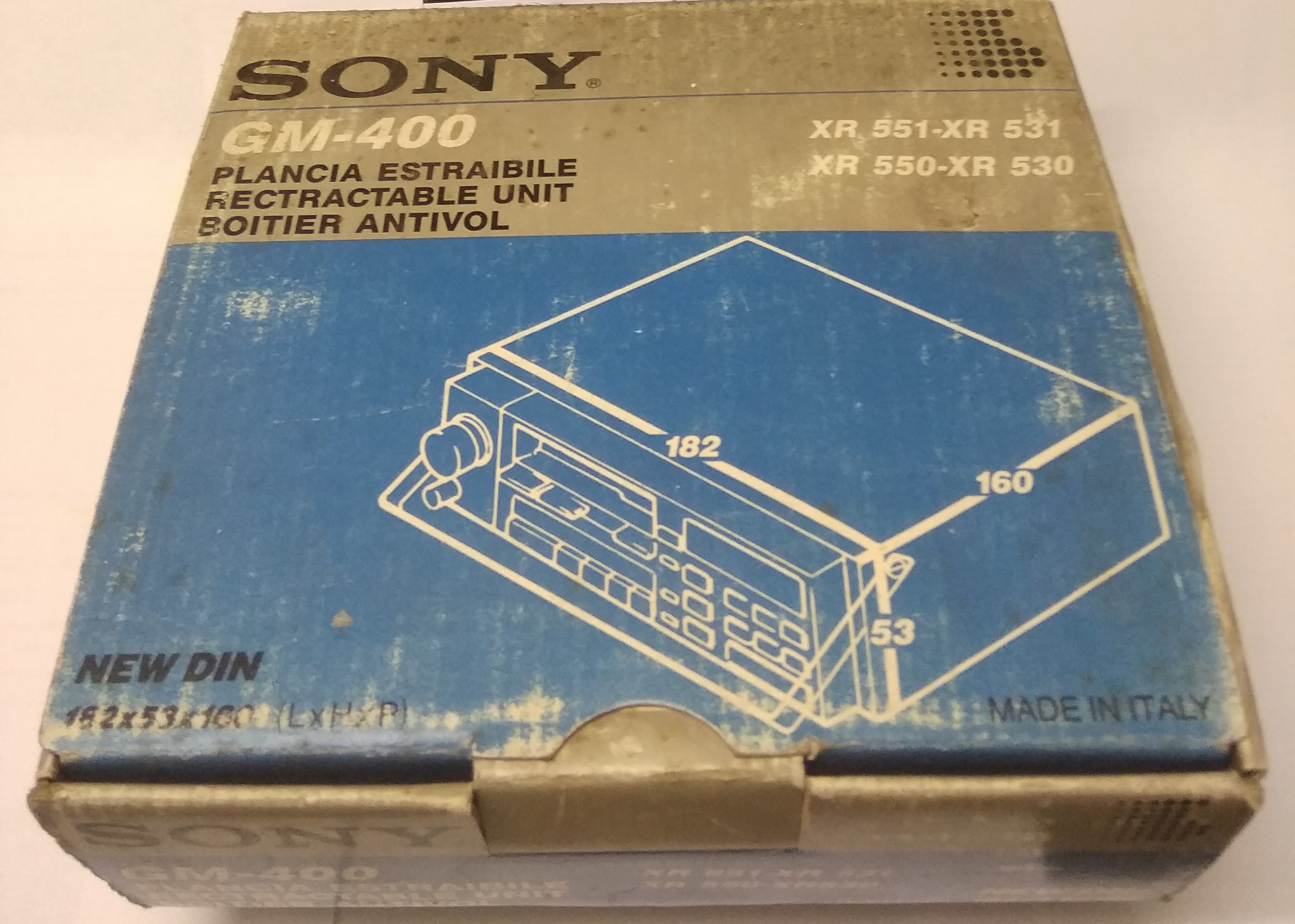 GM-400_immagine