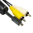 EG-CP14_immagine