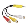 ES-CAJX3RCA_immagine