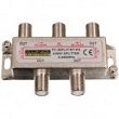 FC-4SPLT-ST-KN_immagine