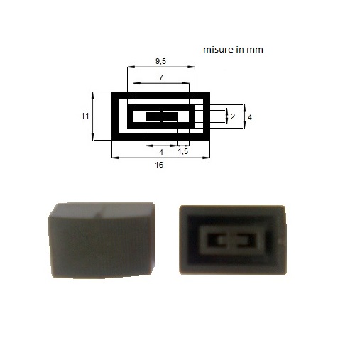 ES-MS1611 immagine