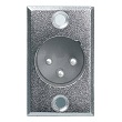 ES-PMP3M_immagine